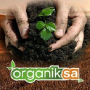 organiksa.com.tr