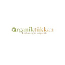 organiktukkan.com