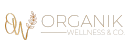 organikwellness.com.au