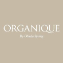 organique-skincare.com.vn