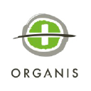 organis-gmbh.ch