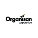 organisancorp.com