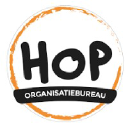 organisatiebureauhop.nl