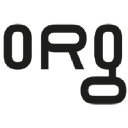 Organisation