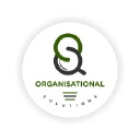 Organisational Solutions