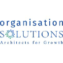 Organisation Solutions
