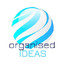 organisedideas.com