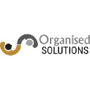 organisedsolutions.com