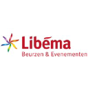 organiseren-bij-libema.nl