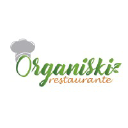 organiski.com