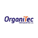 organitec.com.py