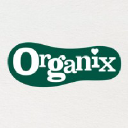 organix.com