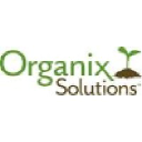 organixsolutions.com