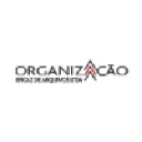 organiz.com.br