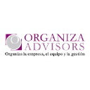 organiza.es