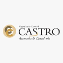 organizacaocastro.com.br
