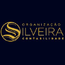organizacaosilveira.com.br