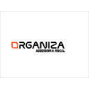 organizacontabil.com.br