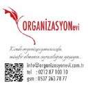 organizasyonevi.com.tr
