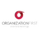 organization-first.com