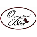 Organizational Bliss