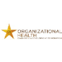 organizationalhealth.com