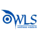 organizationalwellness.com