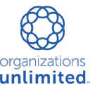 organizationsunlimited.com