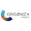 organizaymejora.com