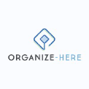 organize-here.com