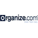 Organize.com Inc