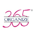 organize365.com