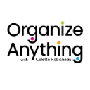 organizeanything.com