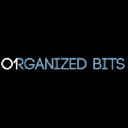 Organized Bits