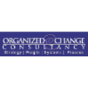 organizedchange.com