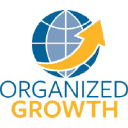 Organized Growth logo