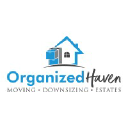 Organized Haven