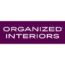 organizedinteriors.com