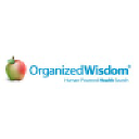 organizedwisdom.com