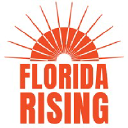 organizeflorida.org