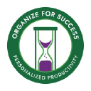 Organize for Success, LLC