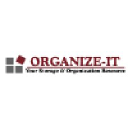 Organize-It