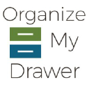 organizemydrawer.com