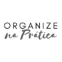 organizenapratica.com.br