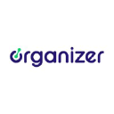 organizer.com
