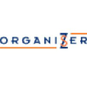 organizer.com.tr