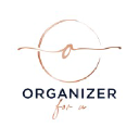 organizerforu.com