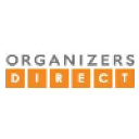 organizersdirect.com