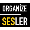 organizesesler.com