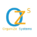 organizesystems.ch